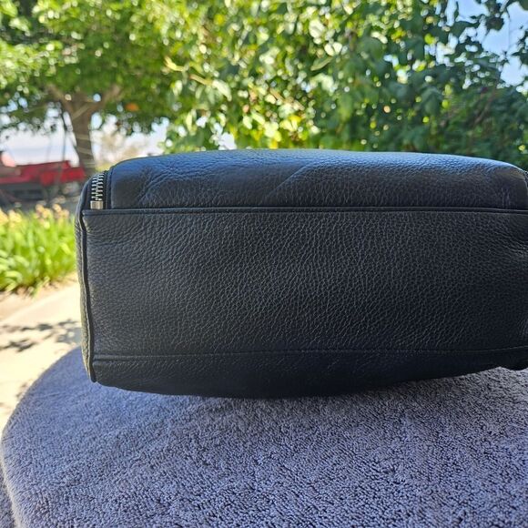 Michael kors shoulder bag - Picture 4 of 13